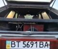 Серый ВАЗ 2109, объемом двигателя 1.5 л и пробегом 855 тыс. км за 1331 $, фото 2 на Automoto.ua
