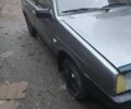 Серый ВАЗ 2109, объемом двигателя 1.5 л и пробегом 299 тыс. км за 800 $, фото 2 на Automoto.ua