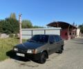 Сірий ВАЗ 2109, об'ємом двигуна 1.5 л та пробігом 40 тис. км за 859 $, фото 1 на Automoto.ua