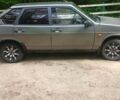Сірий ВАЗ 2109, об'ємом двигуна 1.5 л та пробігом 300 тис. км за 1300 $, фото 1 на Automoto.ua