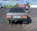 Сірий ВАЗ 2109, об'ємом двигуна 1.5 л та пробігом 2 тис. км за 800 $, фото 5 на Automoto.ua