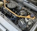 Сірий ВАЗ 2109, об'ємом двигуна 1.3 л та пробігом 320 тис. км за 1350 $, фото 6 на Automoto.ua
