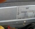 Серый ВАЗ 2109, объемом двигателя 1.5 л и пробегом 98 тыс. км за 1315 $, фото 2 на Automoto.ua