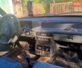 Серый ВАЗ 2109, объемом двигателя 1.6 л и пробегом 96 тыс. км за 2500 $, фото 1 на Automoto.ua