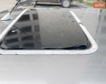 ВАЗ 2109 1991 в Тернополе на Automoto.ua Серый ВАЗ 2109, объемом двигателя 1.1 л и пробегом 146 тыс. км за 1700 $, фото 38 на Automoto.ua