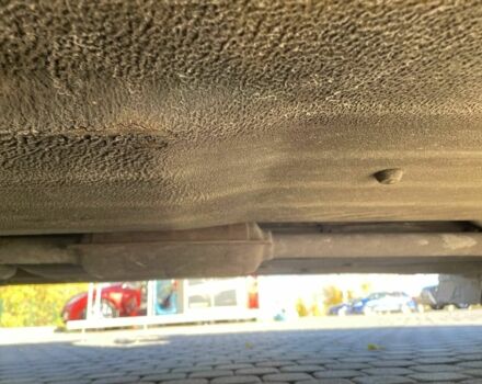 ВАЗ 2109 1991 у Дніпро (Дніпропетровську) на Automoto.ua Сірий ВАЗ 2109, об'ємом двигуна 1.3 л та пробігом 250 тис. км за 645 $, фото 18 на Automoto.ua