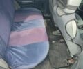Сірий ВАЗ 2109, об'ємом двигуна 1.5 л та пробігом 3 тис. км за 2000 $, фото 14 на Automoto.ua