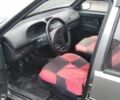 Сірий ВАЗ 2109, об'ємом двигуна 1.3 л та пробігом 400 тис. км за 947 $, фото 2 на Automoto.ua