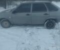 Сірий ВАЗ 2109, об'ємом двигуна 0 л та пробігом 1 тис. км за 509 $, фото 1 на Automoto.ua