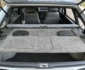 Сірий ВАЗ 2109, об'ємом двигуна 1.3 л та пробігом 120 тис. км за 2000 $, фото 16 на Automoto.ua