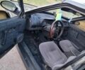 Серый ВАЗ 2109, объемом двигателя 1.5 л и пробегом 855 тыс. км за 1331 $, фото 6 на Automoto.ua