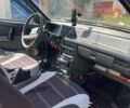 Сірий ВАЗ 2109, об'ємом двигуна 1.3 л та пробігом 100 тис. км за 500 $, фото 9 на Automoto.ua