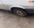 Серый ВАЗ 2109, объемом двигателя 1.5 л и пробегом 120 тыс. км за 800 $, фото 16 на Automoto.ua