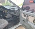 Серый ВАЗ 2109, объемом двигателя 1.3 л и пробегом 400 тыс. км за 850 $, фото 5 на Automoto.ua