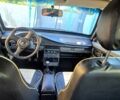Сірий ВАЗ 2109, об'ємом двигуна 1.5 л та пробігом 300 тис. км за 1800 $, фото 7 на Automoto.ua