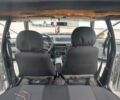 ВАЗ 2109 1991 в Чернигове на Automoto.ua Серый ВАЗ 2109, объемом двигателя 1.5 л и пробегом 33 тыс. км за 1750 $, фото 13 на Automoto.ua