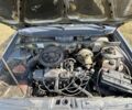 Серый ВАЗ 2109, объемом двигателя 1.3 л и пробегом 1 тыс. км за 628 $, фото 4 на Automoto.ua