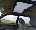 Серый ВАЗ 2109, объемом двигателя 0 л и пробегом 150 тыс. км за 450 $, фото 7 на Automoto.ua