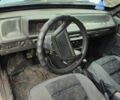 Сірий ВАЗ 2109, об'ємом двигуна 1.5 л та пробігом 3 тис. км за 2000 $, фото 18 на Automoto.ua