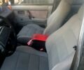 Серый ВАЗ 2109, объемом двигателя 1.3 л и пробегом 278 тыс. км за 500 $, фото 3 на Automoto.ua