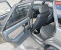 ВАЗ 2109 1991 в Тернополе на Automoto.ua Серый ВАЗ 2109, объемом двигателя 1.1 л и пробегом 146 тыс. км за 1700 $, фото 14 на Automoto.ua