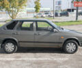 ВАЗ 2109 1991 в Тернополе на Automoto.ua Серый ВАЗ 2109, объемом двигателя 1.1 л и пробегом 146 тыс. км за 1700 $, фото 4 на Automoto.ua
