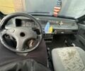 Сірий ВАЗ 2109, об'ємом двигуна 0 л та пробігом 3 тис. км за 500 $, фото 5 на Automoto.ua