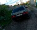 Серый ВАЗ 2109, объемом двигателя 1.5 л и пробегом 0 тыс. км за 850 $, фото 2 на Automoto.ua