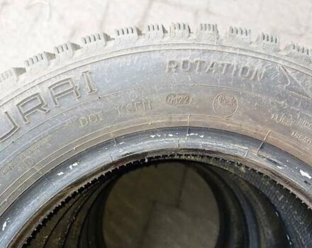 ВАЗ 2109 1991 в Тернополе на Automoto.ua Серый ВАЗ 2109, объемом двигателя 1.1 л и пробегом 146 тыс. км за 1700 $, фото 46 на Automoto.ua