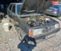 Серый ВАЗ 2109, объемом двигателя 1.7 л и пробегом 10 тыс. км за 650 $, фото 1 на Automoto.ua