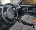 Сірий ВАЗ 2109, об'ємом двигуна 1.3 л та пробігом 200 тис. км за 301 $, фото 3 на Automoto.ua