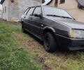 Сірий ВАЗ 2109, об'ємом двигуна 1.5 л та пробігом 200 тис. км за 1000 $, фото 2 на Automoto.ua