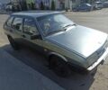Серый ВАЗ 2109, объемом двигателя 0 л и пробегом 296 тыс. км за 1400 $, фото 1 на Automoto.ua
