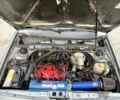 Серый ВАЗ 2109, объемом двигателя 1.6 л и пробегом 253 тыс. км за 1350 $, фото 6 на Automoto.ua