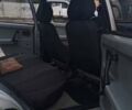 ВАЗ 2109 1991 в Чернигове на Automoto.ua Серый ВАЗ 2109, объемом двигателя 1.5 л и пробегом 33 тыс. км за 1750 $, фото 14 на Automoto.ua
