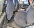 Серый ВАЗ 2109, объемом двигателя 0 л и пробегом 70 тыс. км за 550 $, фото 4 на Automoto.ua