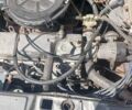 Сірий ВАЗ 2109, об'ємом двигуна 1.5 л та пробігом 300 тис. км за 1300 $, фото 11 на Automoto.ua