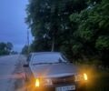 Серый ВАЗ 2109, объемом двигателя 1.5 л и пробегом 85 тыс. км за 631 $, фото 1 на Automoto.ua