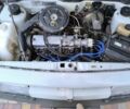 Сірий ВАЗ 2109, об'ємом двигуна 1.3 л та пробігом 120 тис. км за 2000 $, фото 11 на Automoto.ua