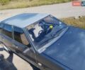 ВАЗ 2109 1991 в Тернополе на Automoto.ua Серый ВАЗ 2109, объемом двигателя 1.5 л и пробегом 111 тыс. км за 650 $, фото 3 на Automoto.ua