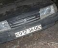 Серый ВАЗ 2109, объемом двигателя 1.6 л и пробегом 320 тыс. км за 350 $, фото 1 на Automoto.ua