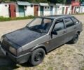 Сірий ВАЗ 2109, об'ємом двигуна 1.3 л та пробігом 100 тис. км за 500 $, фото 1 на Automoto.ua
