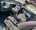 Серый ВАЗ 2109, объемом двигателя 1.3 л и пробегом 81 тыс. км за 1900 $, фото 7 на Automoto.ua