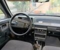 Сірий ВАЗ 2109, об'ємом двигуна 1.5 л та пробігом 200 тис. км за 800 $, фото 4 на Automoto.ua