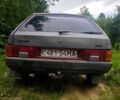 Серый ВАЗ 2109, объемом двигателя 1.5 л и пробегом 0 тыс. км за 560 $, фото 1 на Automoto.ua