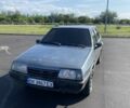 Сірий ВАЗ 2109, об'ємом двигуна 1.5 л та пробігом 2 тис. км за 800 $, фото 1 на Automoto.ua