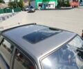 Серый ВАЗ 2109, объемом двигателя 1.3 л и пробегом 81 тыс. км за 1900 $, фото 6 на Automoto.ua