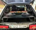 Сірий ВАЗ 2109, об'ємом двигуна 15 л та пробігом 360 тис. км за 750 $, фото 3 на Automoto.ua