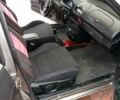 Серый ВАЗ 2109, объемом двигателя 1.3 л и пробегом 150 тыс. км за 899 $, фото 4 на Automoto.ua