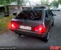 Сірий ВАЗ 2109, об'ємом двигуна 1.5 л та пробігом 0 тис. км за 800 $, фото 1 на Automoto.ua